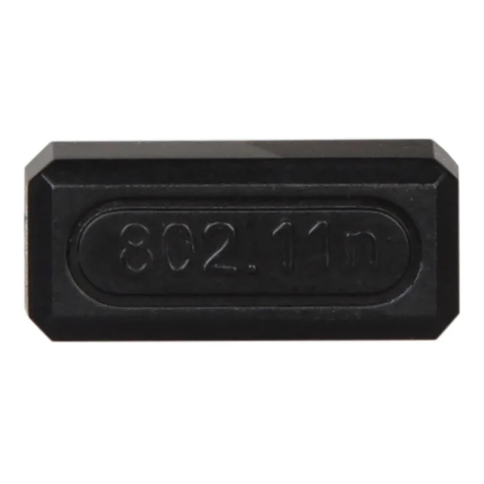 Беспроводной внешний USB WiFi Bluetooth адаптер двухдиапазонный приемник ключ для ПК ноутбука ND998
