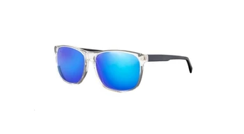 

Gafas de sol BLUE&GREEN 25020 003 CRISTAL/ESPEJO AZUL