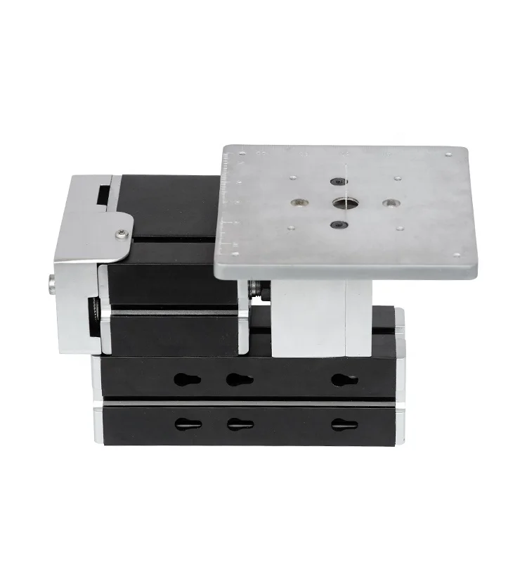 ZRJC02060 Sierra de calar en miniatura galvanizada de gran potencia,  máquina de corte para modelismo de aficionados DIY|Repujadores| - AliExpress