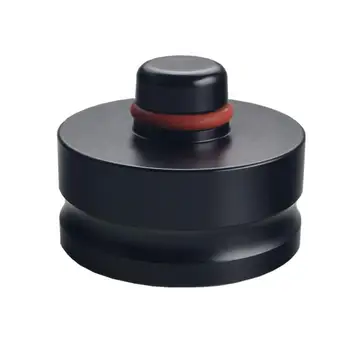 

For Tesla Model 3X Case Jack Specific Chassis Rubber Jack Plate Adapter Jack Lift Point Pad Chassis Specific Jack Pad Tool