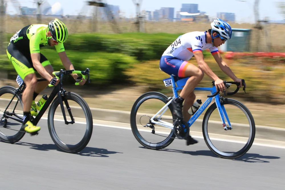 整车效果 (1)_副本