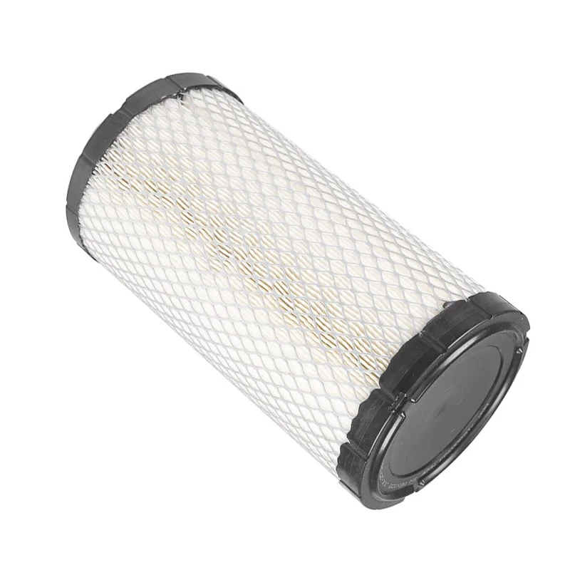 Filtro de ar para Traxter Bombardier Defender Hd5 Hd8 Hd10 3774831m1 715900394
