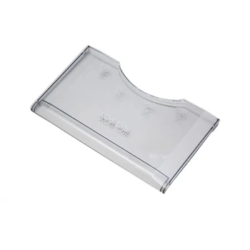 

Big box panel for Atlant freezer, 774142101000 code