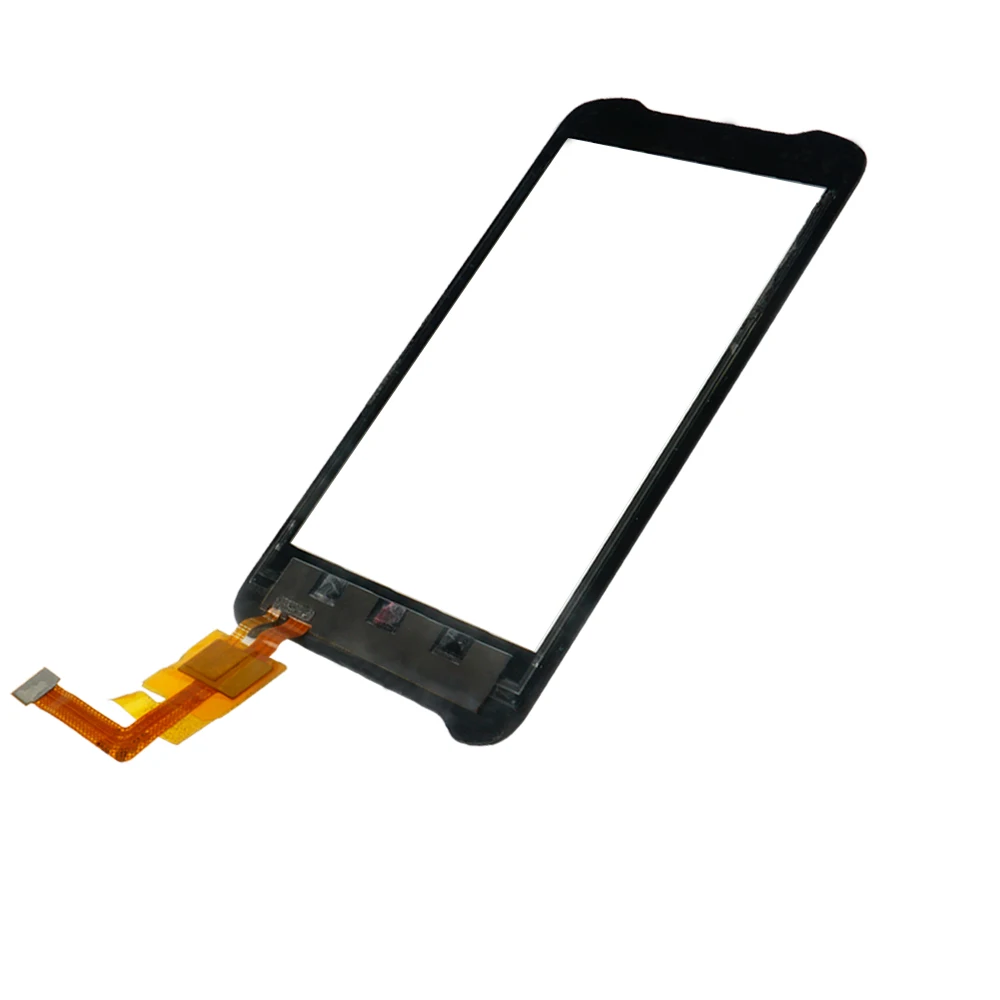 Сенсорный экран дигитайзер для Motorola TC55 TC55AH TC55BH TC55CH