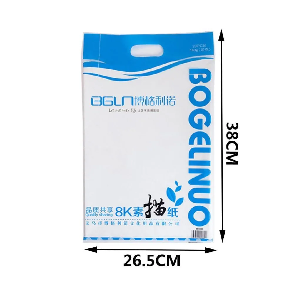 BAP1630B_03