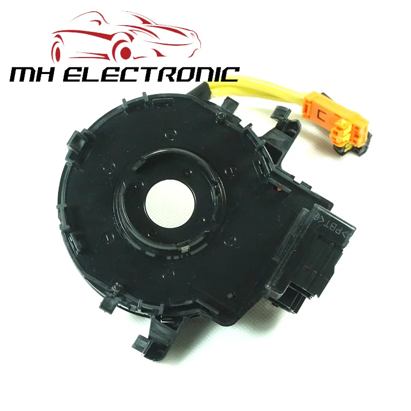 MH Электронный для Toyota Land Cruiser Tundra Tacoma RAV4 для Scion для Lexus IS250 300 350 2XXD IS250