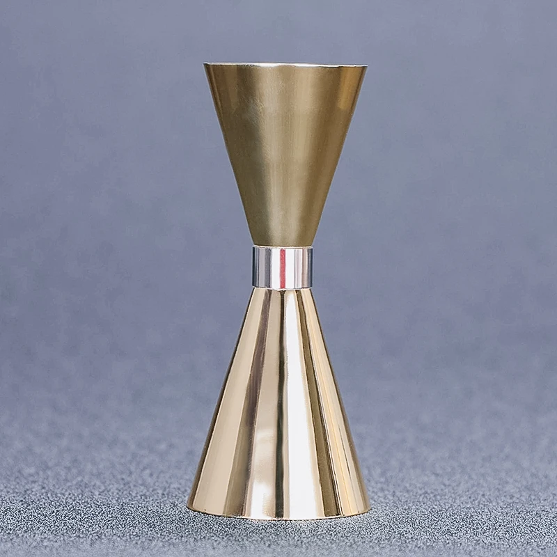 O1CN01YEdTTG1I68S7eg01I_!!1967680843