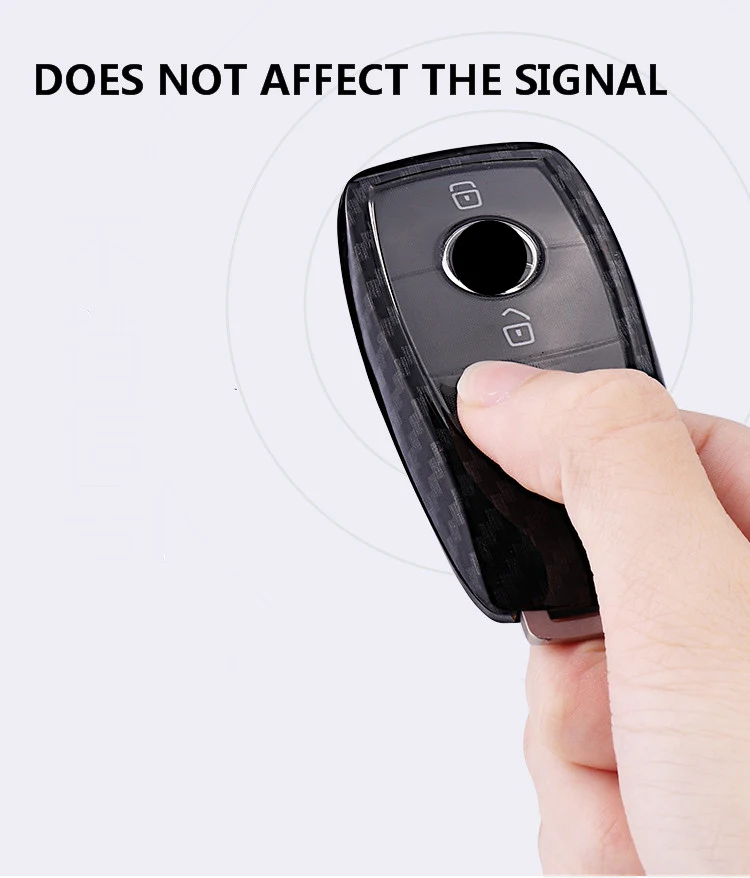 pc碳纤奔驰B详情_04