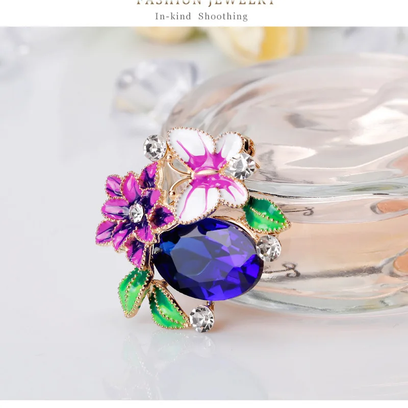 4364561698_1968167221