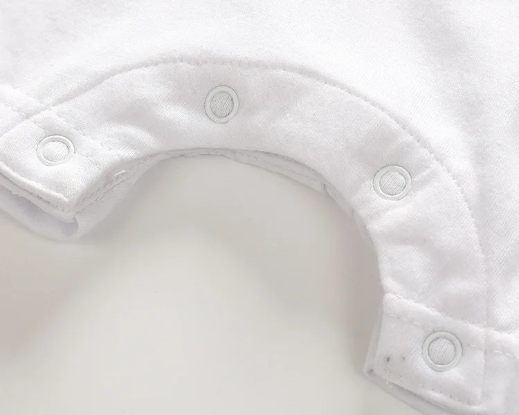 summer romper hat Bibs 3 sets ropa bebe Unisex Plaid striped cotton baby boy girls clothes newborn baby boy rompers  3-24 months