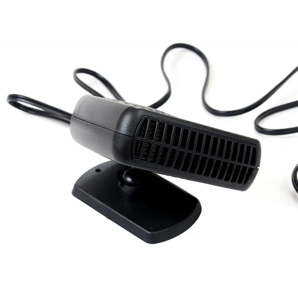 

2018 Hot sale Automotive Heater Fan Windshield Defrosting Vehicle Defrosting Heater