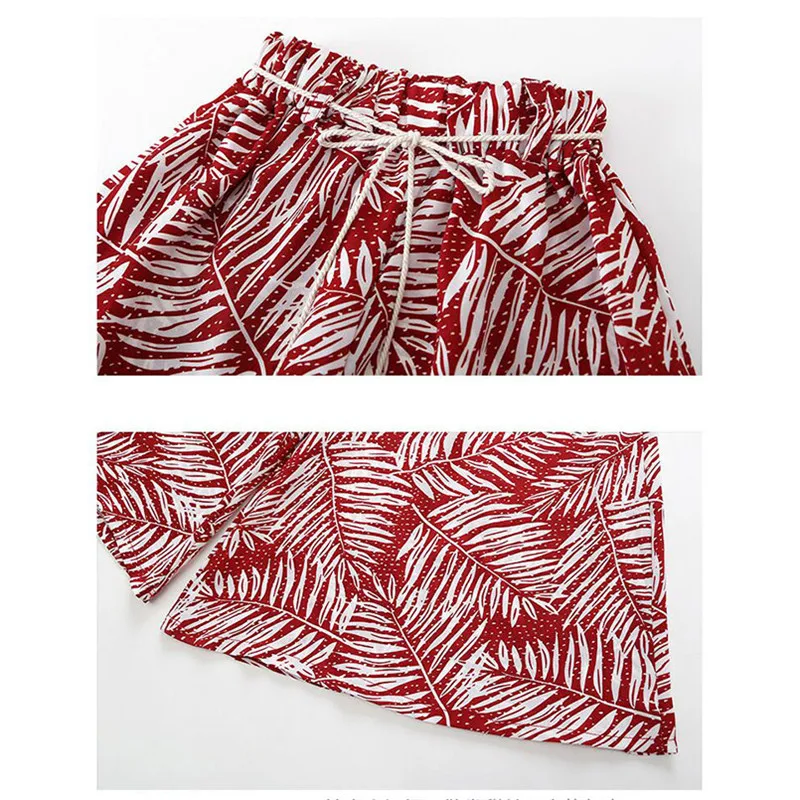 HTB13lj5acnrK1RkHFrdq6xCoFXam