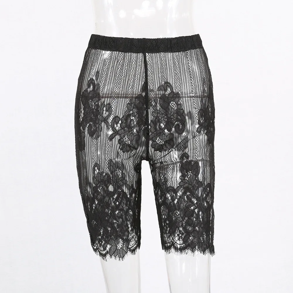 13209170548_1175585341