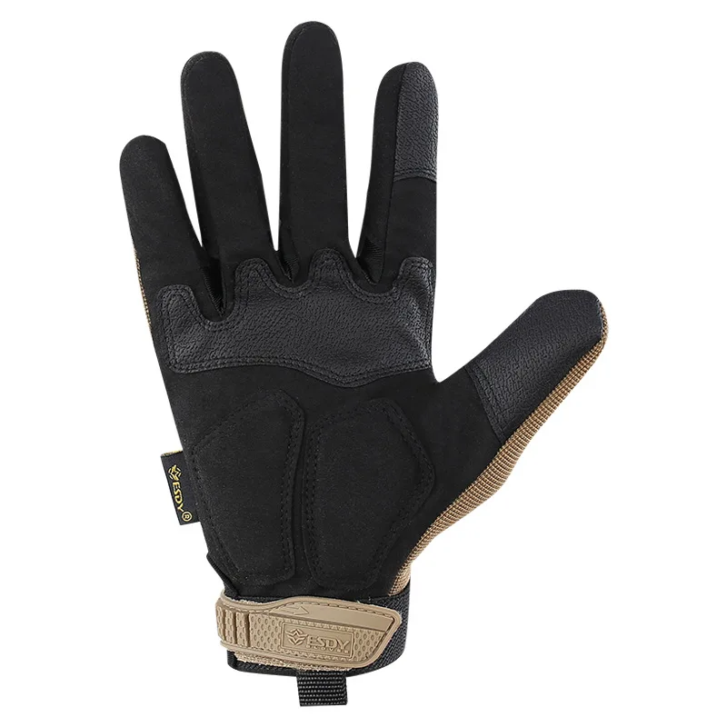Уличные с твердыми костяшками защитные тактические перчатки альпинистские военные армейские перчатки спортивные перчатки для верховой езды