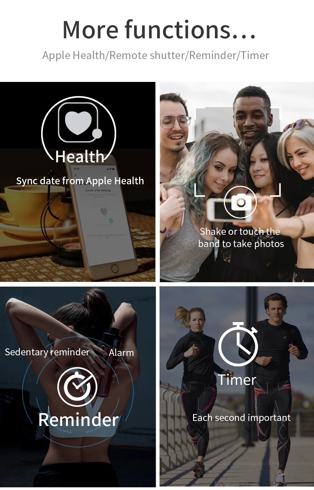 MX6英文详情图1_14