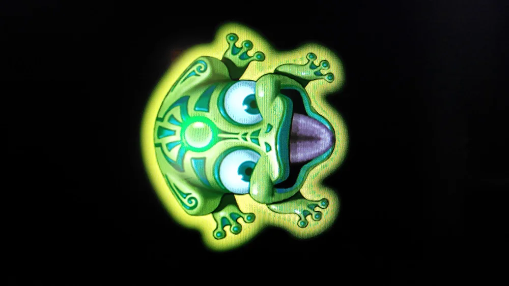 Arcade Shooting Game Machine Host Accessories for 6-10 Players Description Image.This Product Can Be Found With The Tag Names Board Game, Fish hunter game machine, Sports Entertainment