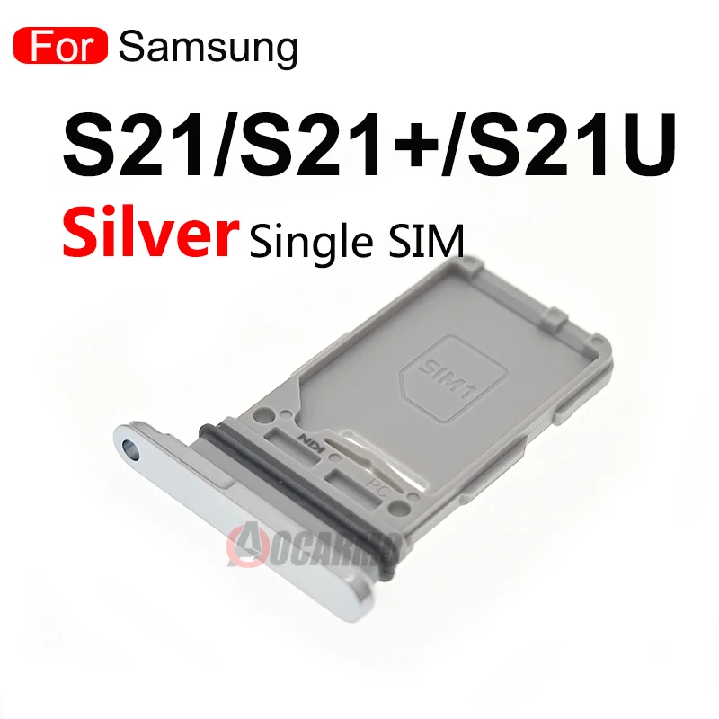 Galaxy s21 デュアルsim Amazon.com: Samsung Galaxy S21 5G G991B 128GB Dual Sim GSM