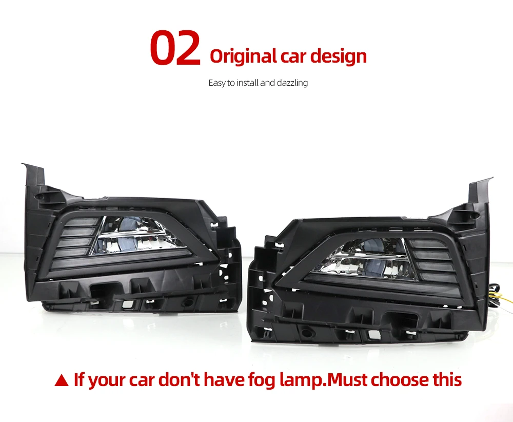 速-大众波罗Plus_06