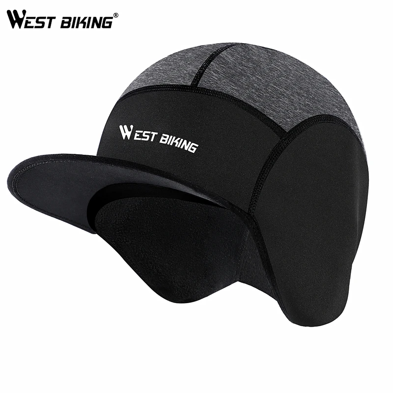 cycling caps road bike