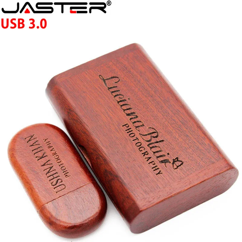 Флэш накопитель JASSTER USB 3 0 с бесплатным логотипом и упаковочной коробкой флэш 4 ГБ 8