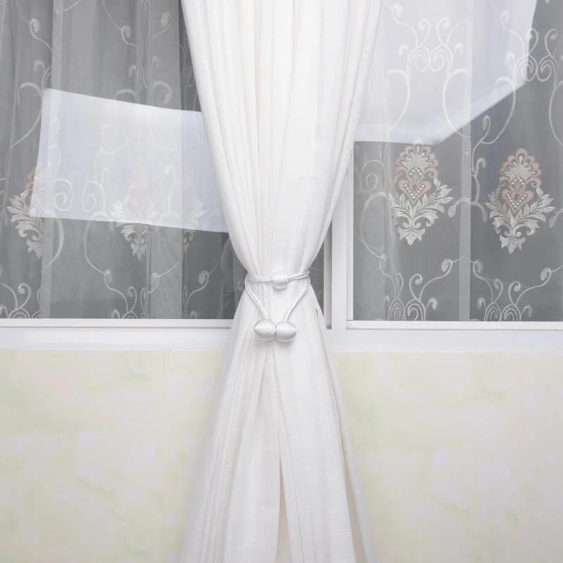 DN0404W (5)