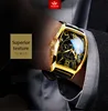 Men's Watches
