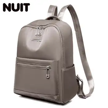 

Female Backpack Bag Backpacks Luxury College Black Vintage Fashionable School Bags For Teenage Girls Mochila Feminina Plecak