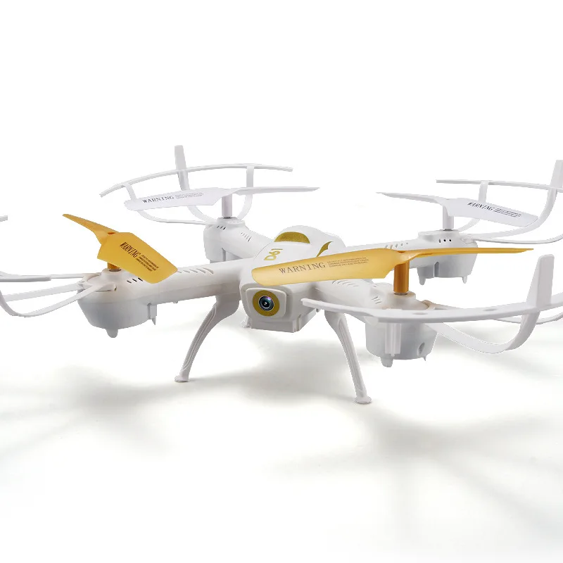 

Phyllis Good D61wg Aerial Photography Quadcopter with Set High WiFi Real-Time Transmission Voice Control Unmanned Aerial Vehicle