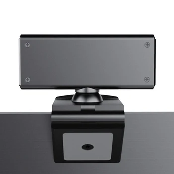 

PC Webcam Desktop 2 Megapixel 1pc USB2.0 1080P HD Camera Video Calling