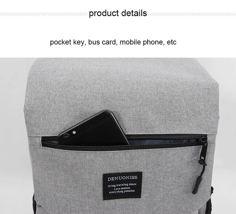 DENUONISS модная сумка для подгузников для мам и мам, брендовая Большая вместительная детская сумка, рюкзак для путешествий, дизайнерская сумка для ухода за ребенком