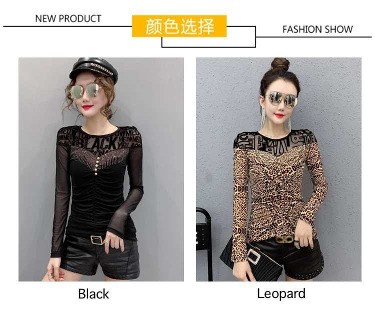 0_8_3231678197321597161