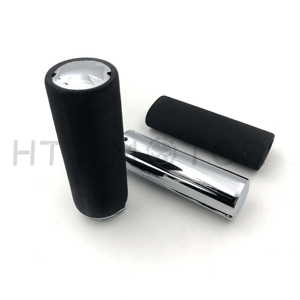 et006-bk-5
