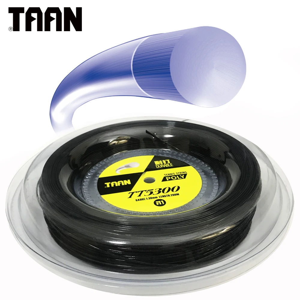 https://ae01.alicdn.com/kf/Hbe27e58838084e1e97d54666282b4a148/1-Reel-Durable-TAAN-TT5300-Tennis-Racket-String-200m-Reel-string-Polyester-tennis-strings.jpg