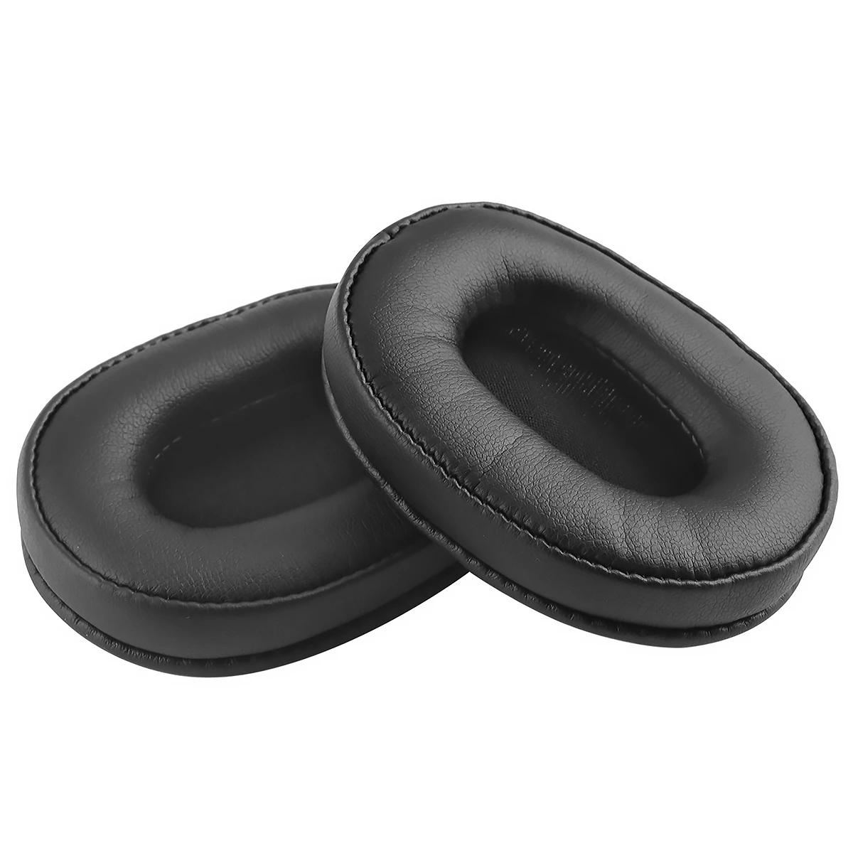 Ear Pads For Audiotechnica Athar5bt Ar5is Ws660bt Headphone Cushions