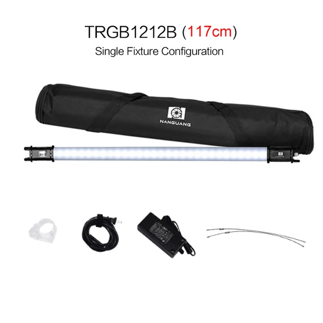 NanGuang-LED-Tube-Light-RGB-Color-Photography-Light-Handheld-Light-Stick-with-Built-in-battery-For