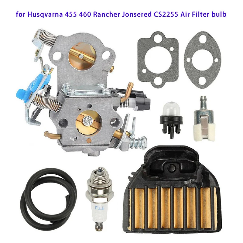 Husqvarna Lc221rh Carburetor atelieryuwa.ciao.jp