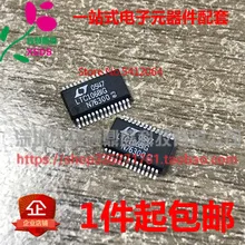 5 шт./лот LTC1068IG LTC1068 SSOP-28