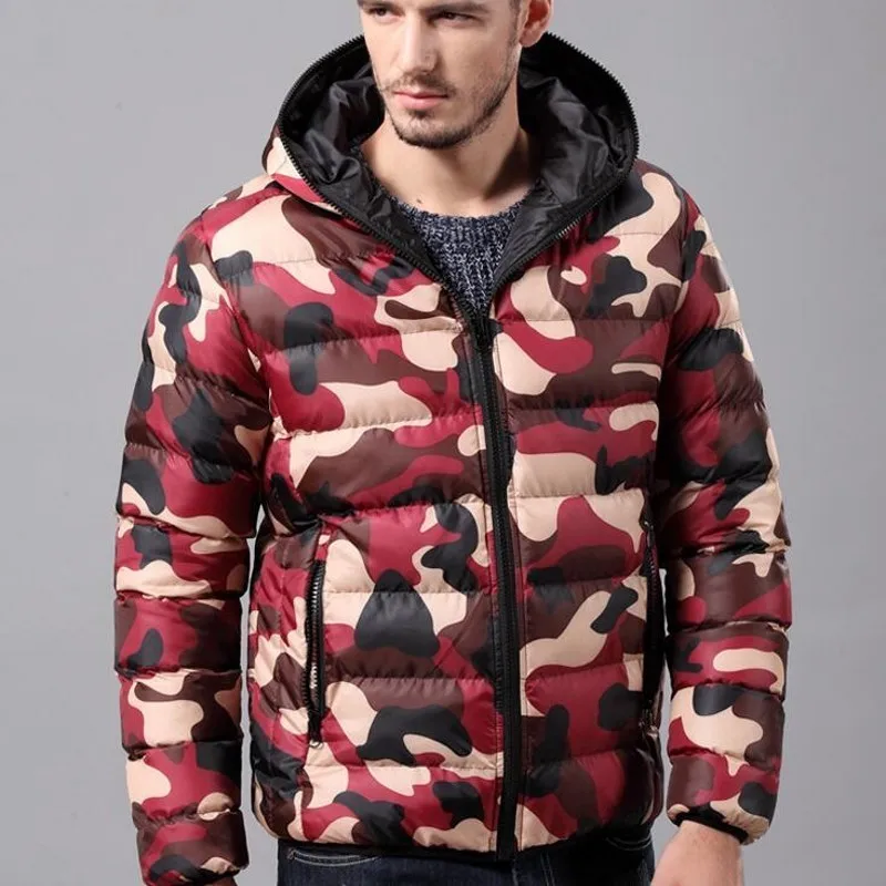 conew_tim1009160708_conew1