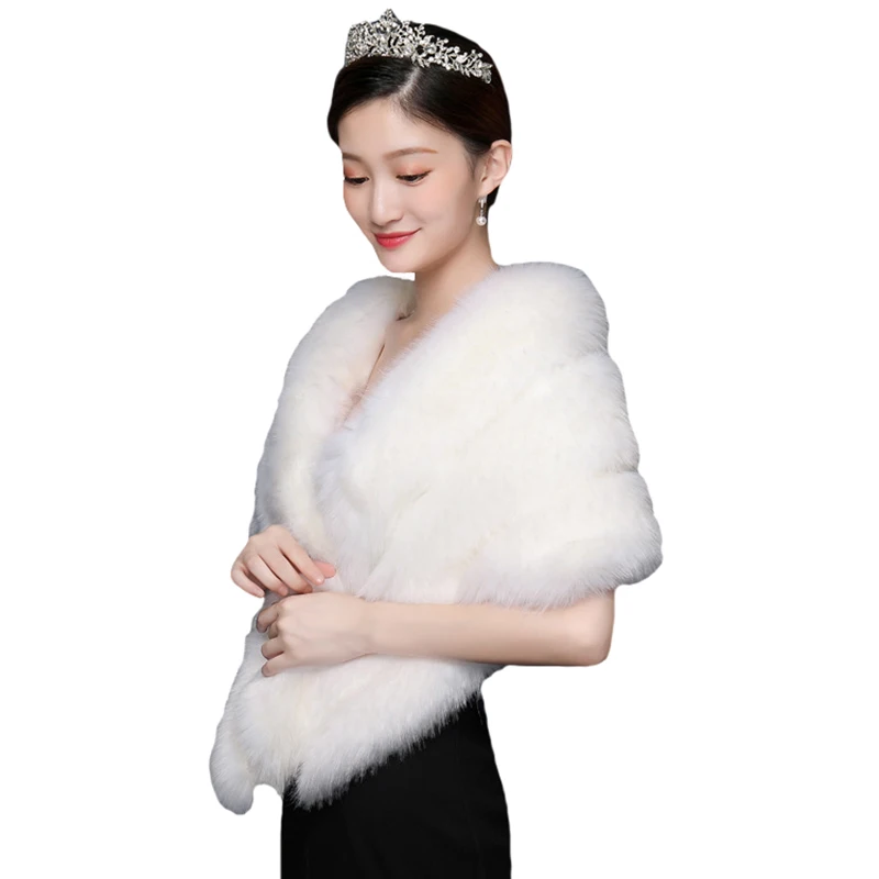 9325087701_215129609