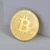 1шт Творческий Сувенир Позолоченная Биткойн Монета Коллекционная Отличный Подарок Бит Монета Художественная Коллекция Физическое Золото Памятная монета