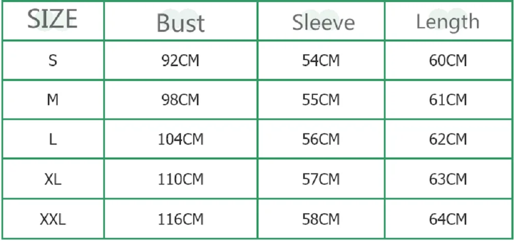 GRUIICEEN, новинка, S-2XL, леопардовая, с длинным рукавом, с бантом, с круглым вырезом, женская футболка, модная, GY2019908