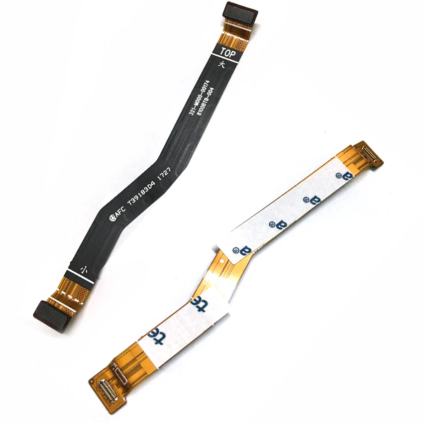 Гибкий кабель для материнской платы Sony Xperia L1 G3311 G3312 G3313 с ЖК-дисплеем | Мобильные