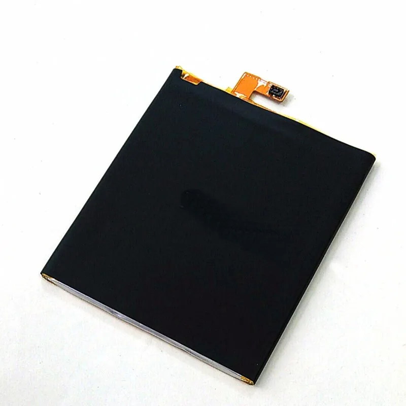Батарея Westrock 2500 мАч Lis1546erpc для сотового телефона Sony Xperia C3 S55T S55U D2502 D2533 T3 M50W