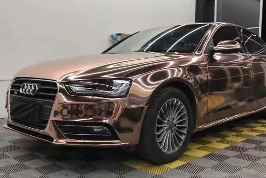 TB2.pWOv.hnpuFjSZFEXXX0PFXa_!!359680359