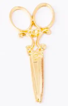 QQ截图20190429144851