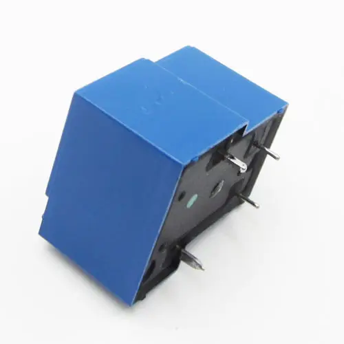 5 шт. SLA-05VDC-SL-A 5 в постоянного тока реле выключателя типа горячего высокого качества