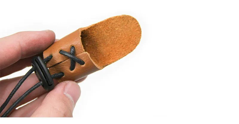 HTB1E8vbTH2pK1RjSZFsq6yNlXXat