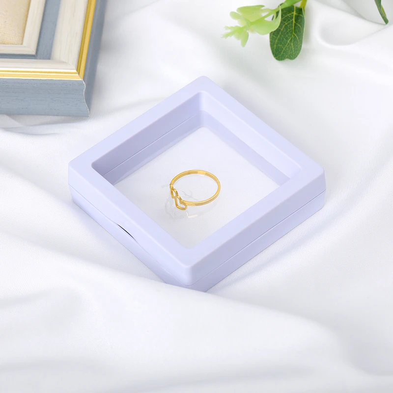 H51a865d5fc0d40119f9192fbd3ef3681y