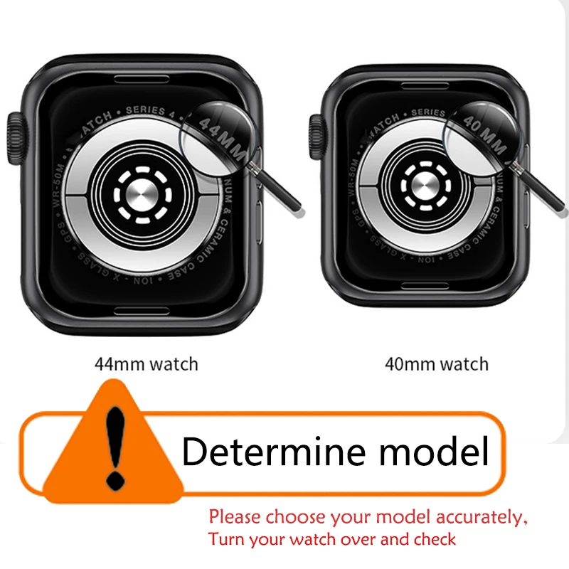 Diamond Case for Apple Watch Cover Series 7 6 SE 5 4 3 2 1 38MM 42MM For Iwatch 7 se 6 5 4 40mm 44mm 45mm 41mm Bumpe Protective Diamond Case for Apple Watch Cover Series 7 6 SE 5 4 3 2 1 38MM 42MM For Iwatch 7 se 6 5 4 40mm 44mm 45mm 41mm Bumpe Protective