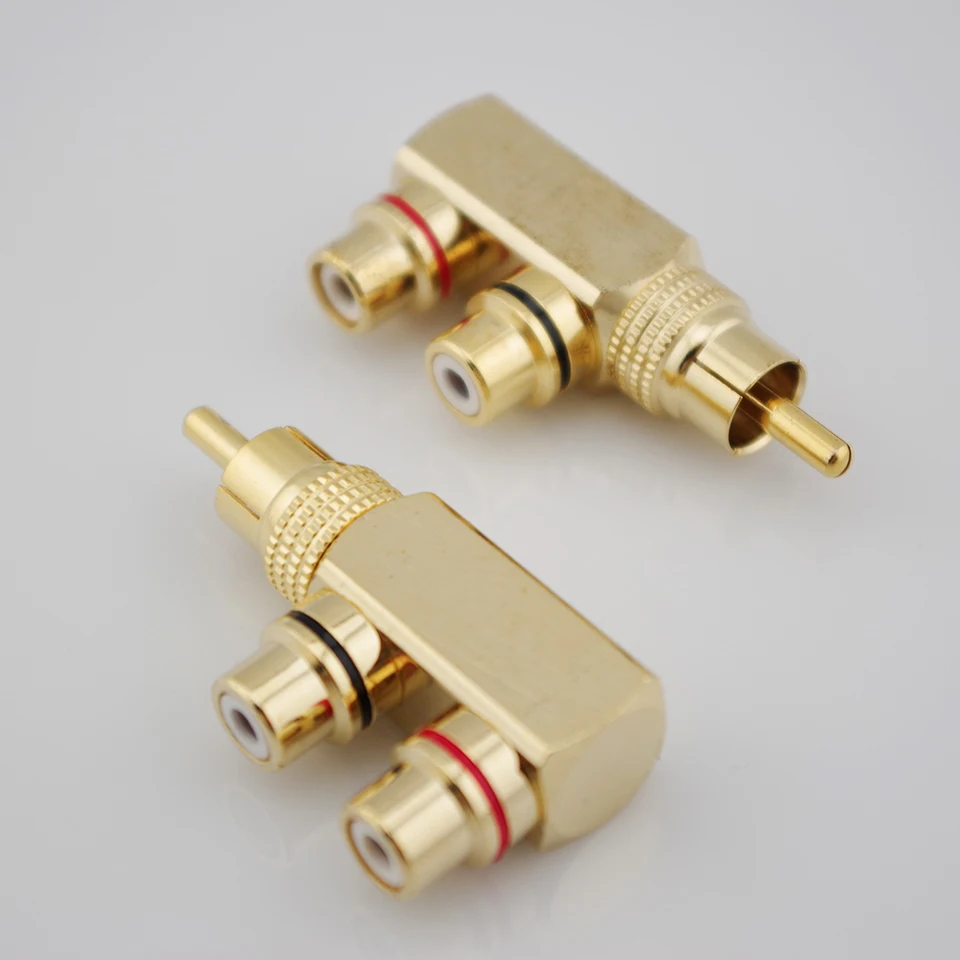 преобразователь разделитель